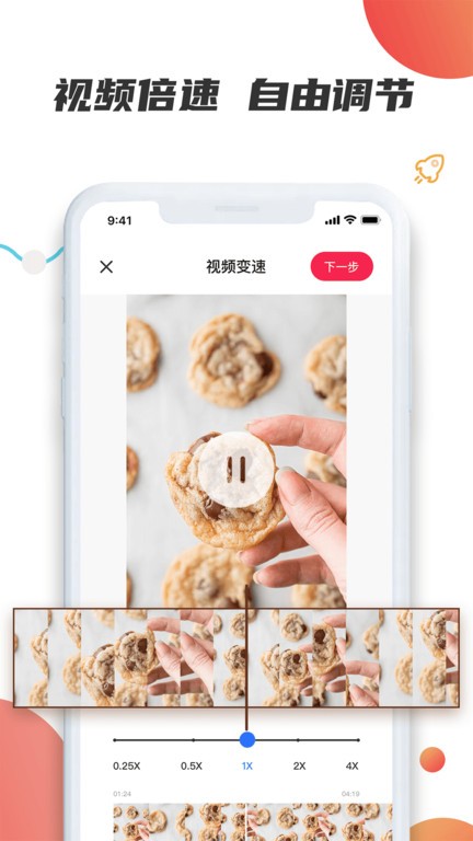 TA：世界杯禁止携带水瓶入场引发争议，被质疑纯粹是为了捞钱